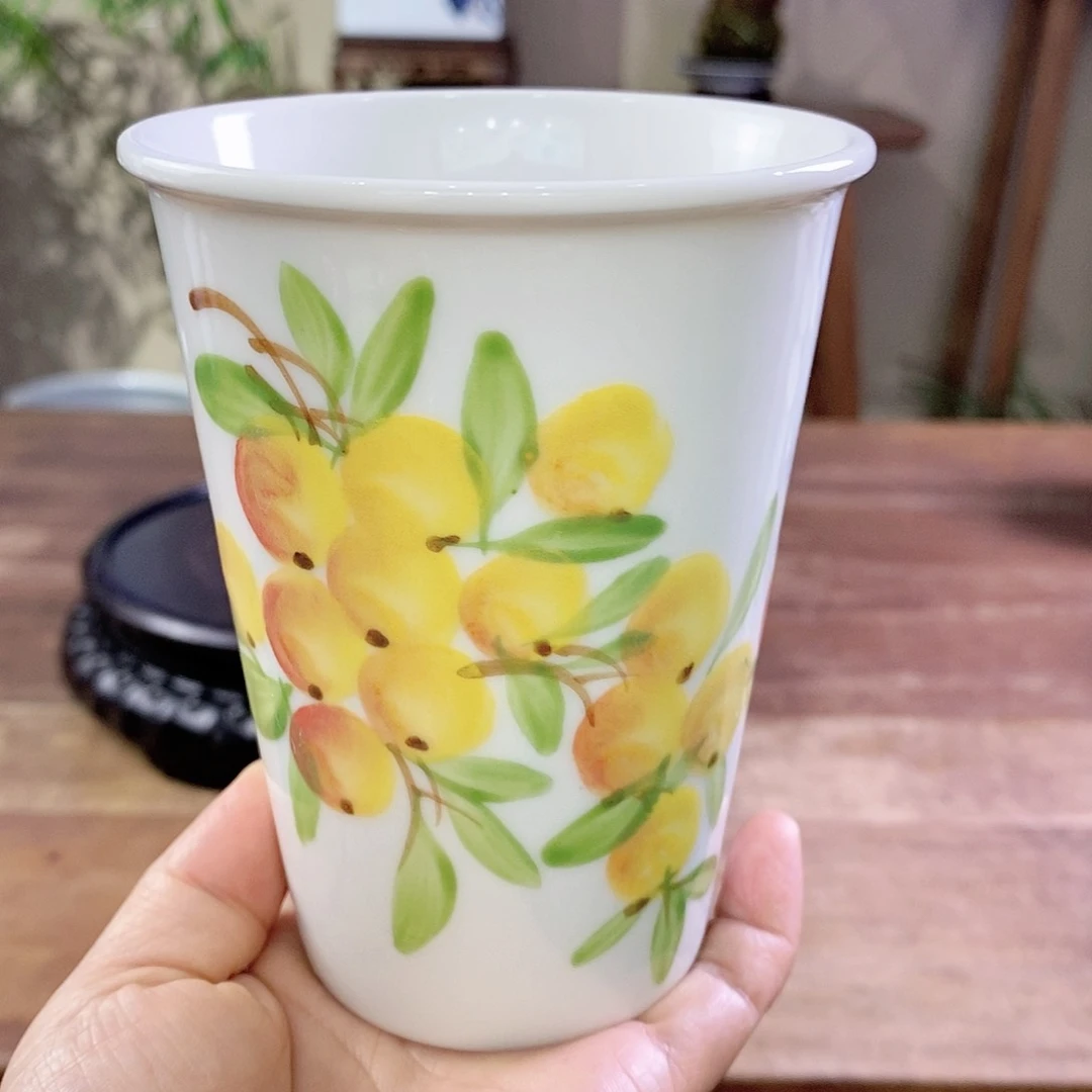 【闪购商品】景德镇陶瓷家用摆件
