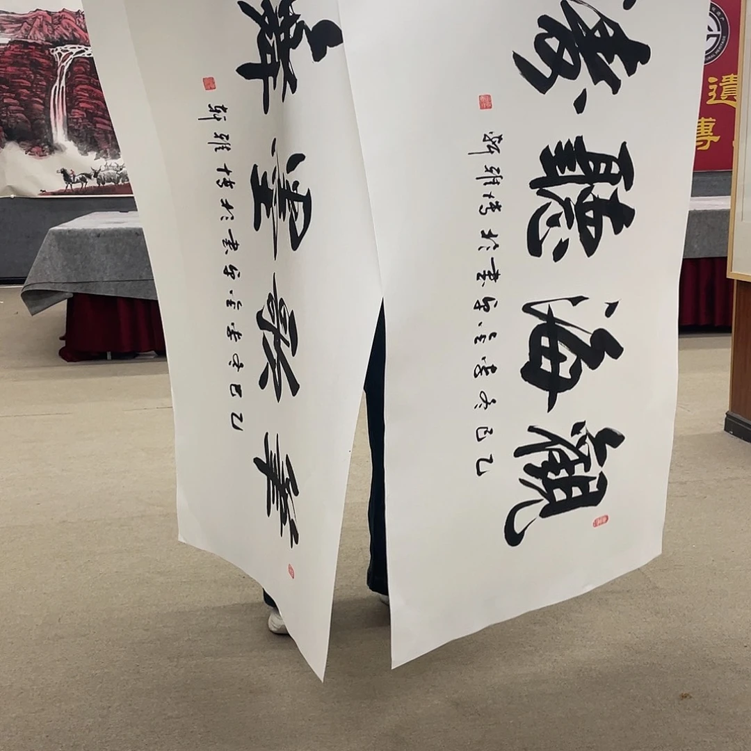 国画可口可乐公司在公司推出的一款游戏