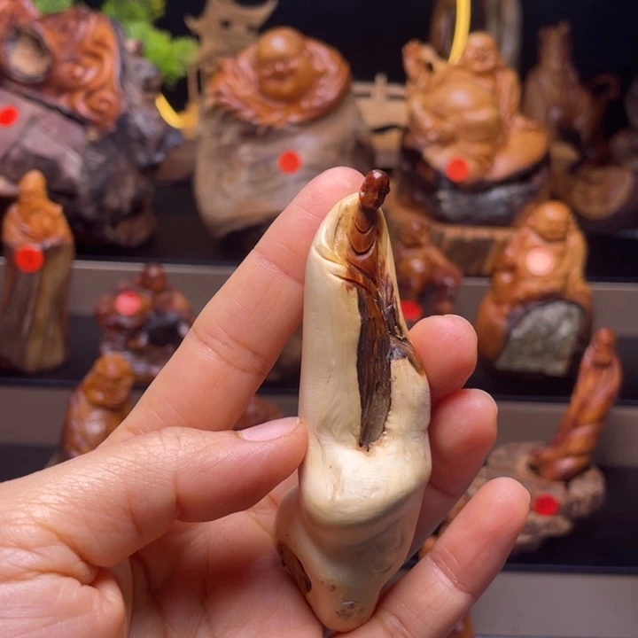 柏木Q****i2222222222222222222