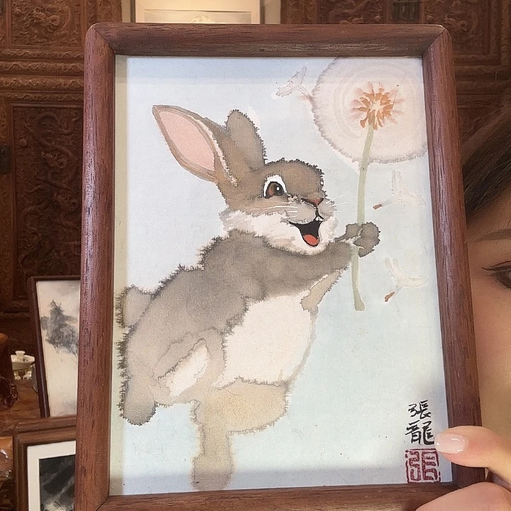 国画张龙jdjdjd哈哈哈啊