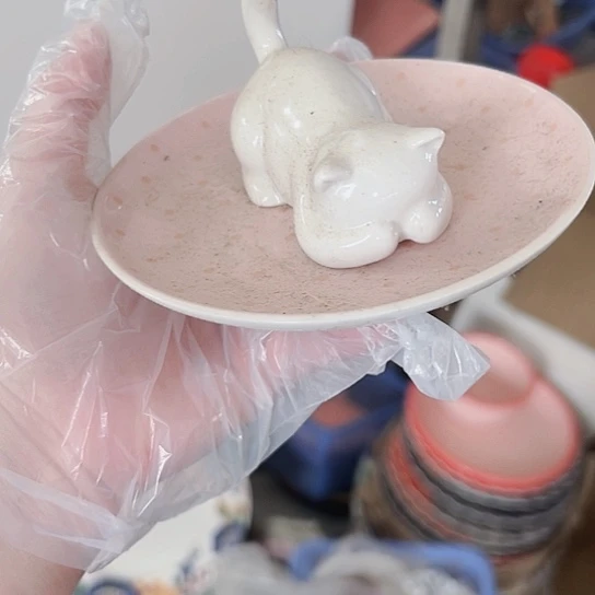 壶菜****）微瑕可爱可爱可爱可爱可爱