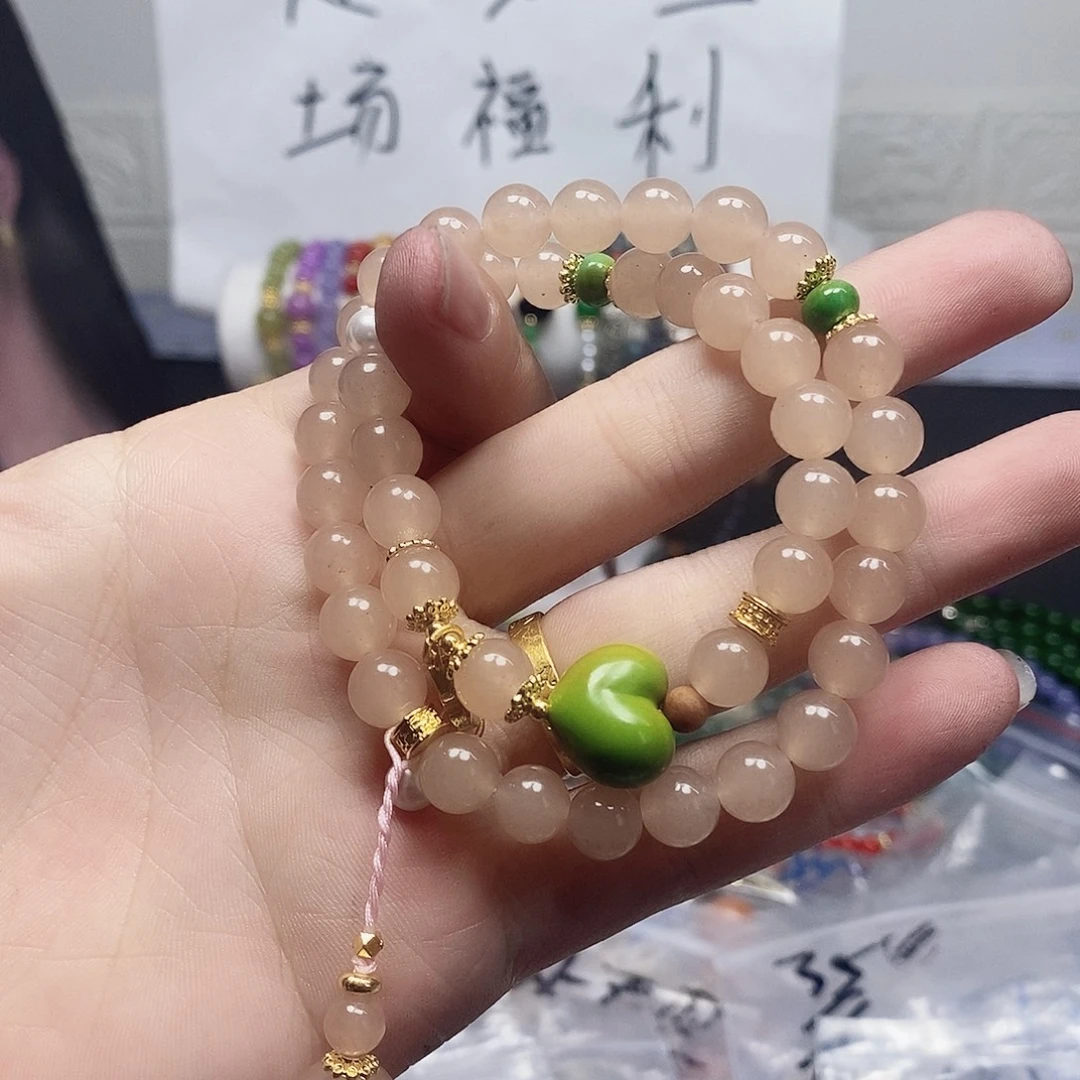 未镶嵌耳饰玛瑙/玉髓99