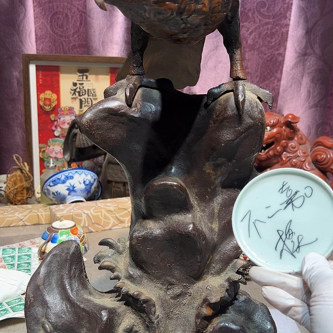瓷片瓷器满58包邮包邮包邮