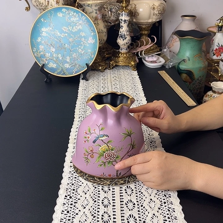 陶瓷陶瓷陶瓷陶瓷