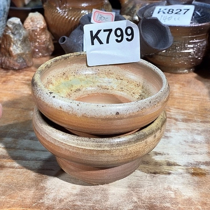 看好再拍不退不换