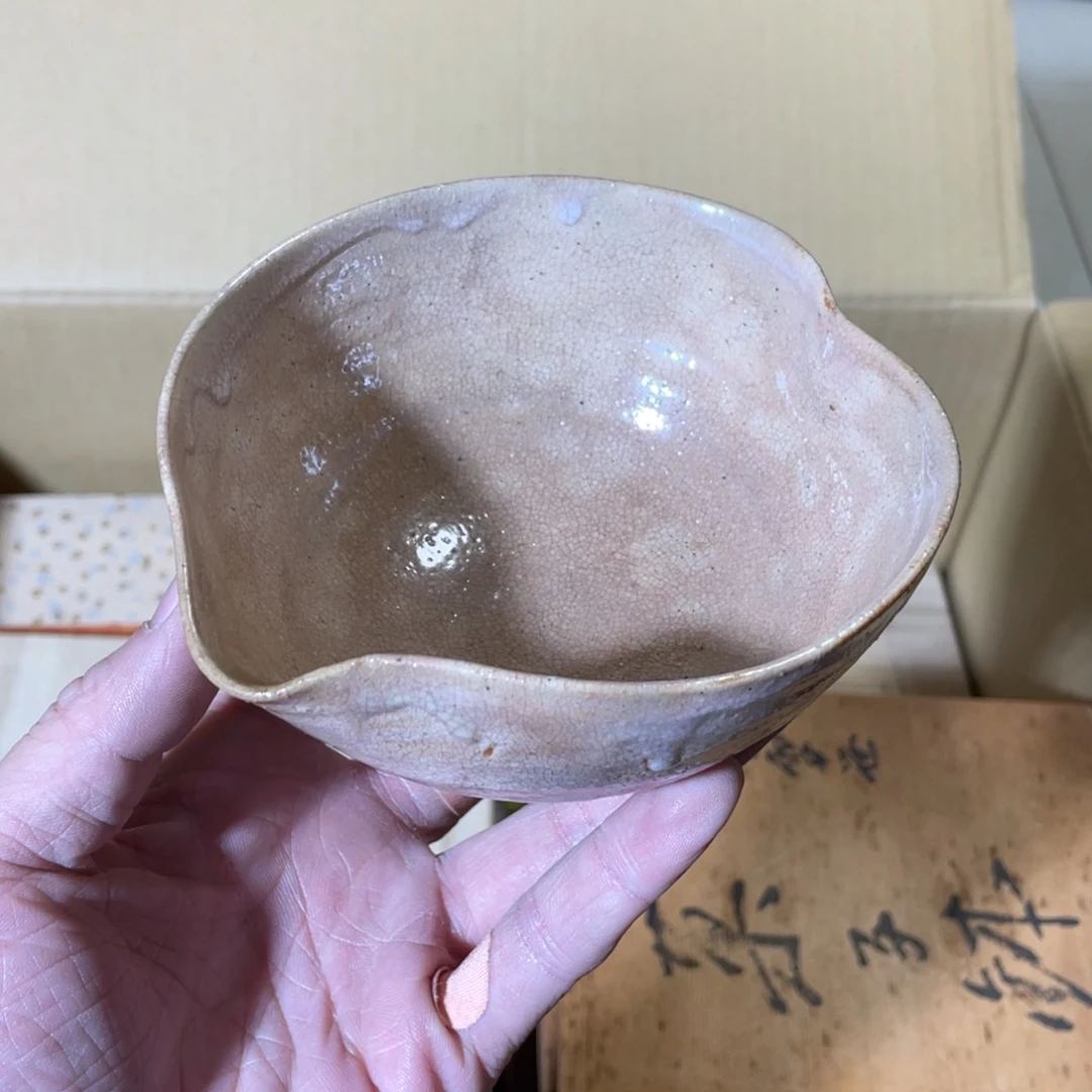 紫砂中古商品谨慎下单