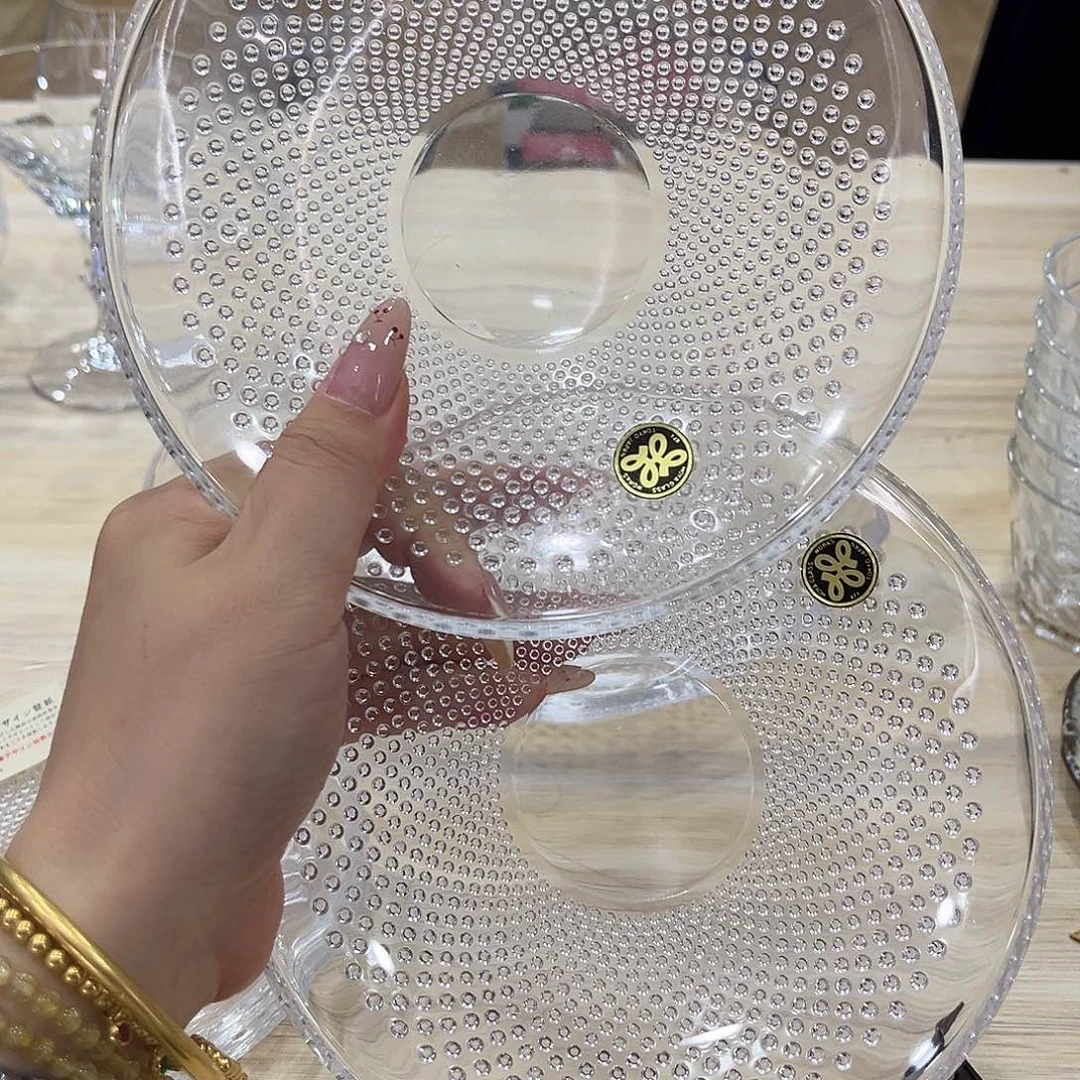 瓷片精品进口瓷器瓷片