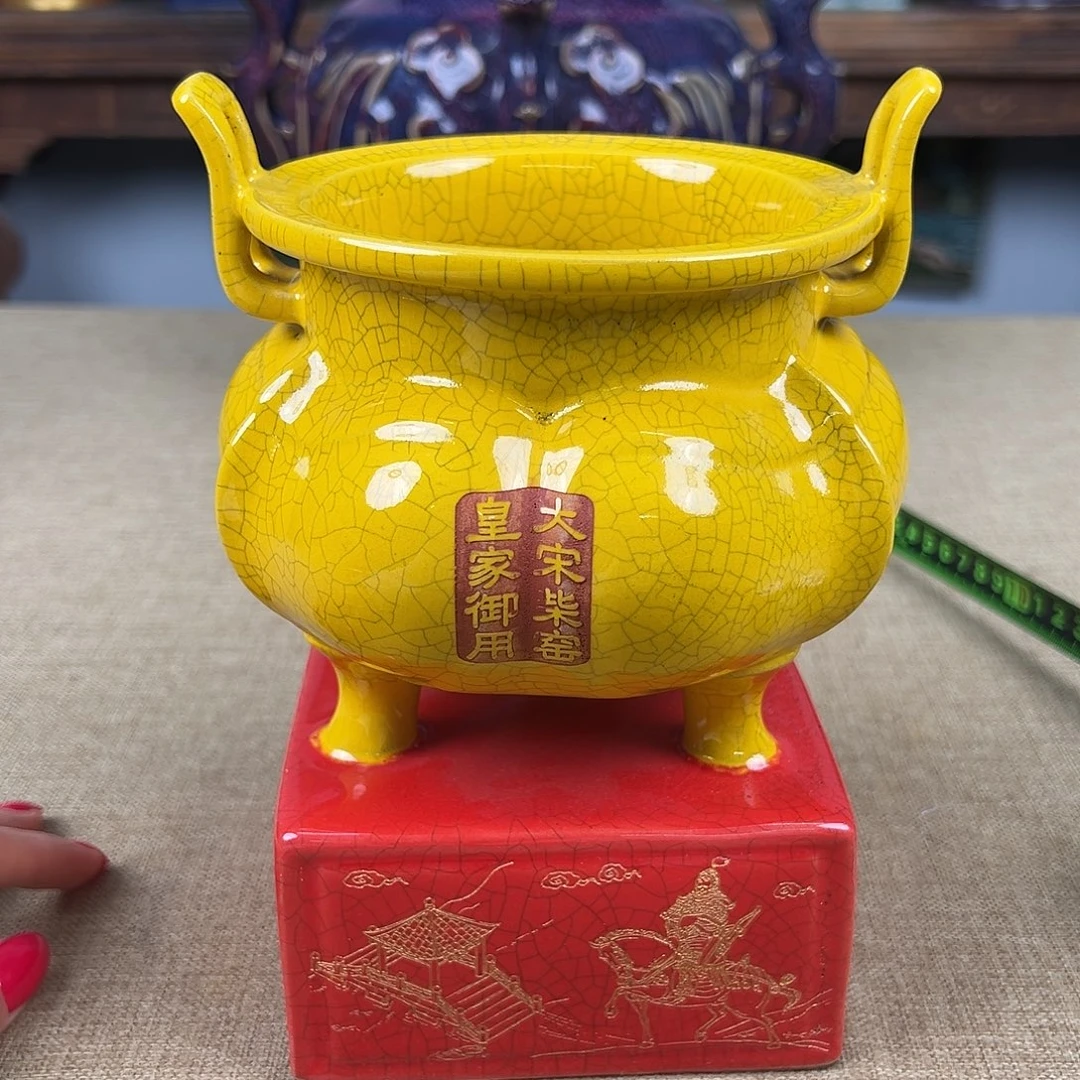 瓷器瓷器瓷器瓷器瓷器