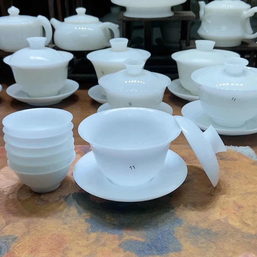 【闪购商品】不要说什么爱不需要任何回应也要