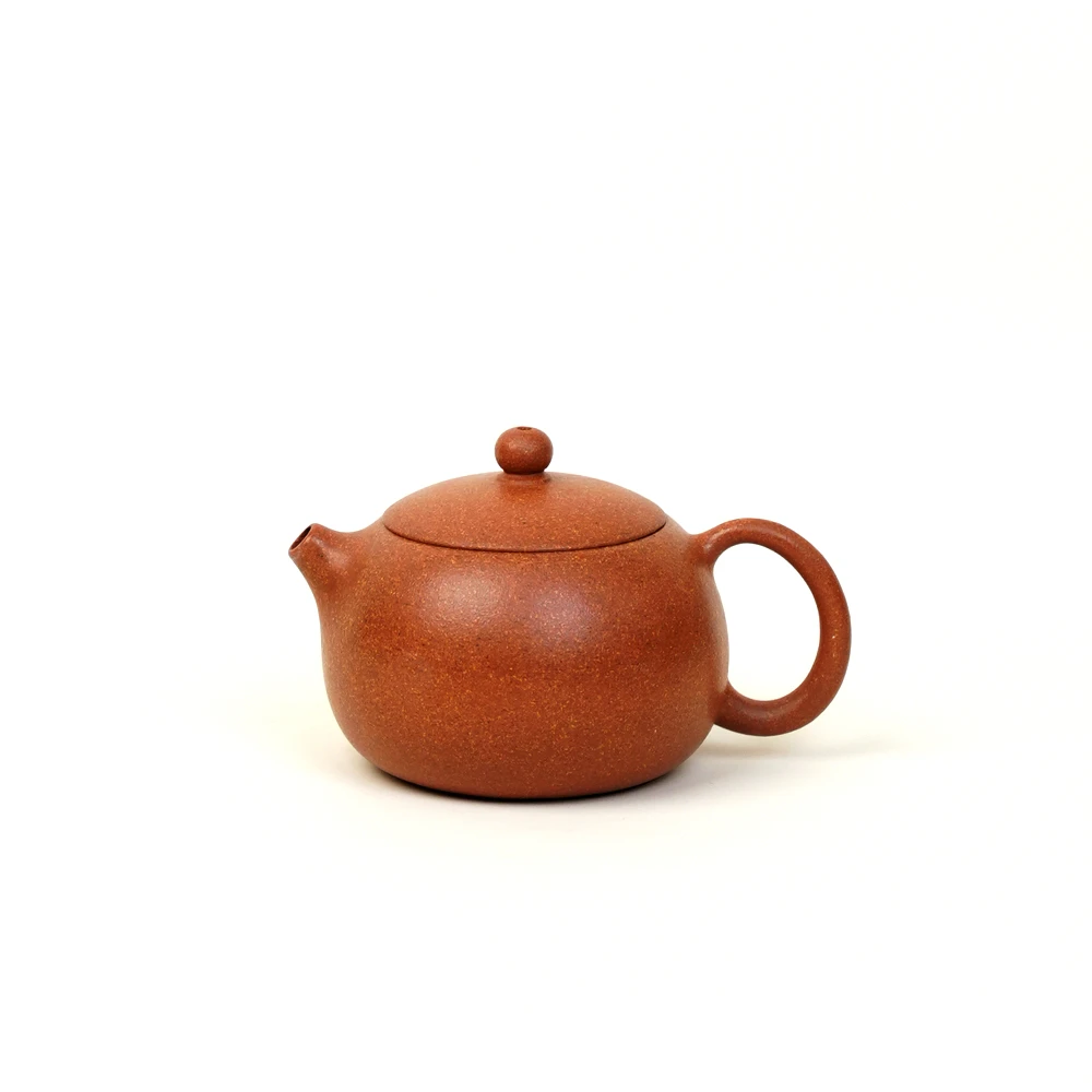 【巧器自营】宝山黄降坡-西施-全手工-200cc