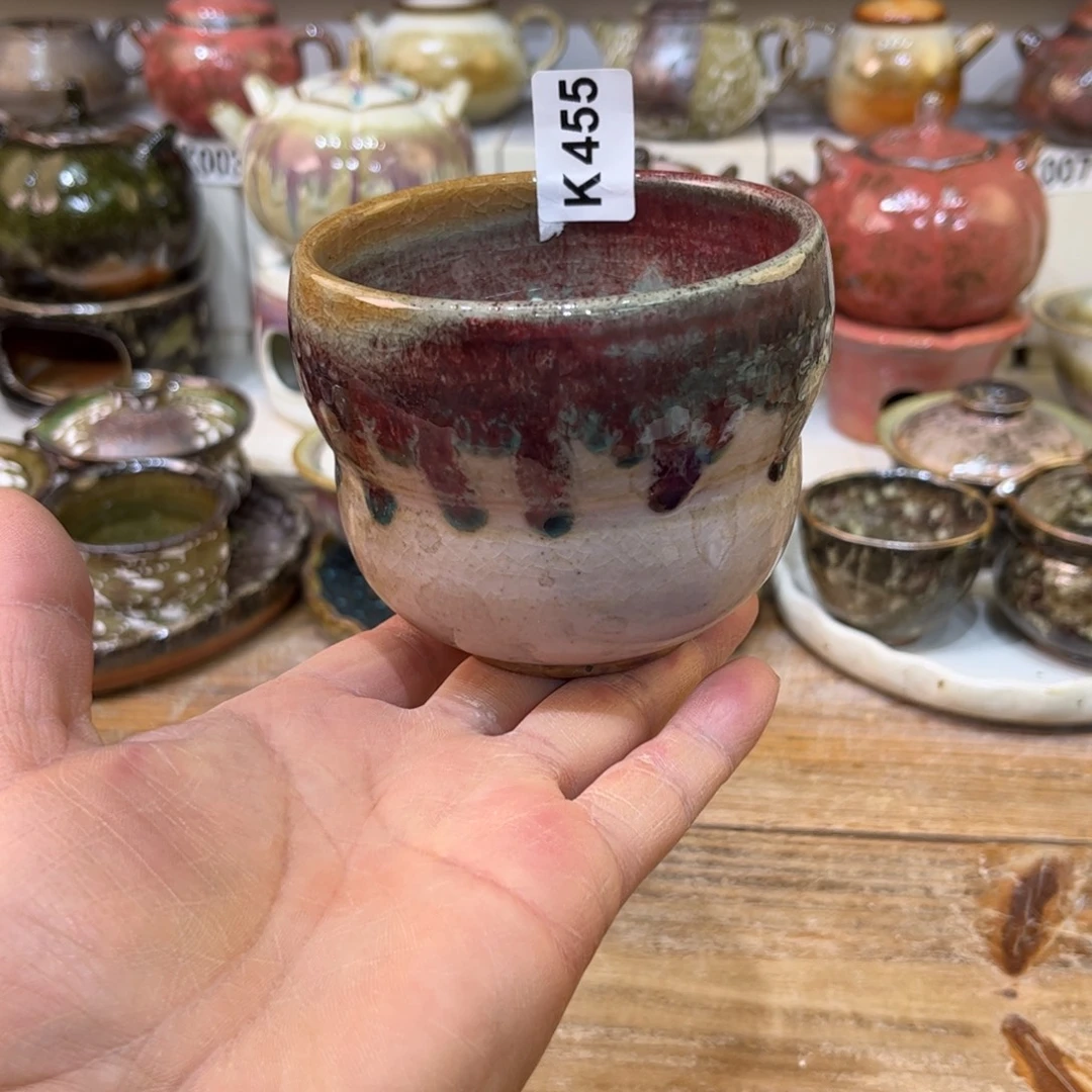 五***壳陶瓷艺术品市场33333333