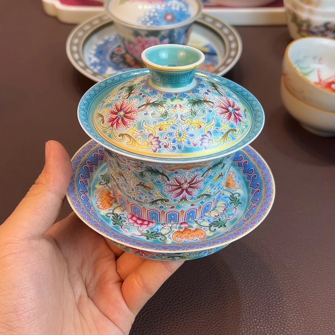 陶瓷陶瓷陶瓷陶瓷茶具