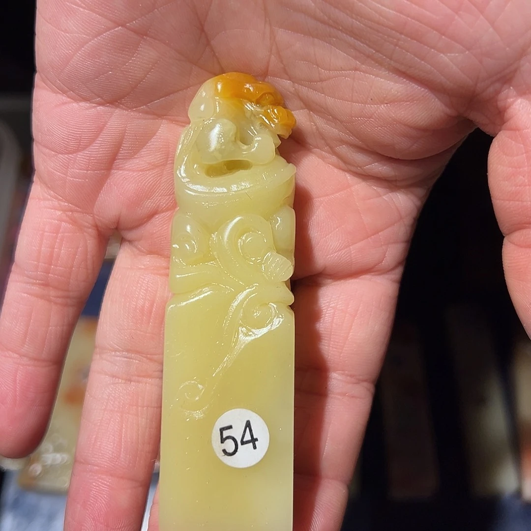 寿山石三***歌寿山石批发