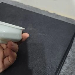 飞***球摆件，，，，，，，，，，，，，，