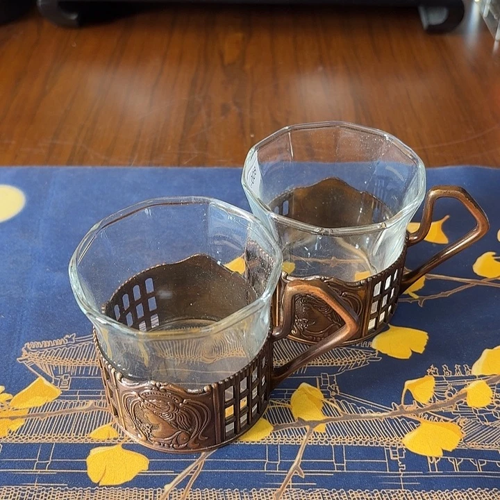 8408红茶杯啦啦啦啦啦啦啦