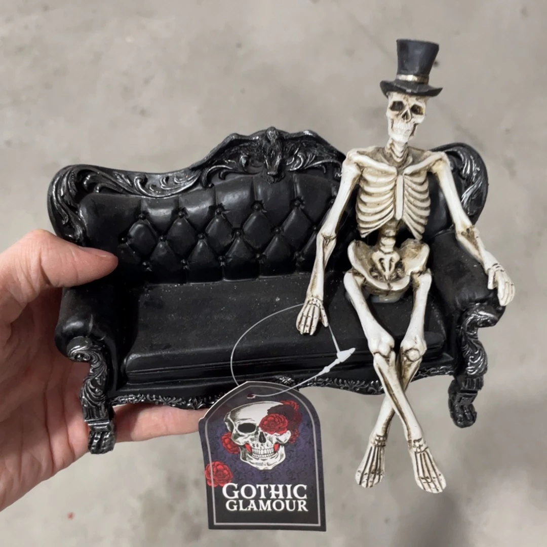 瓷片工艺品默认微瑕不退不换