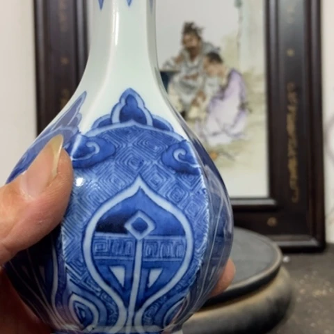 杯西*我们的确需要有更大