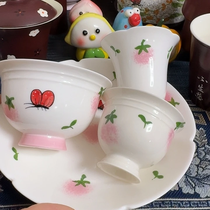 哭哭了屡屡了 了了了 了了了了