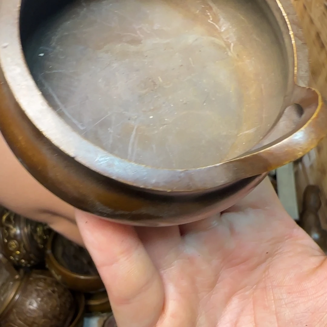 闪购商品专属链接