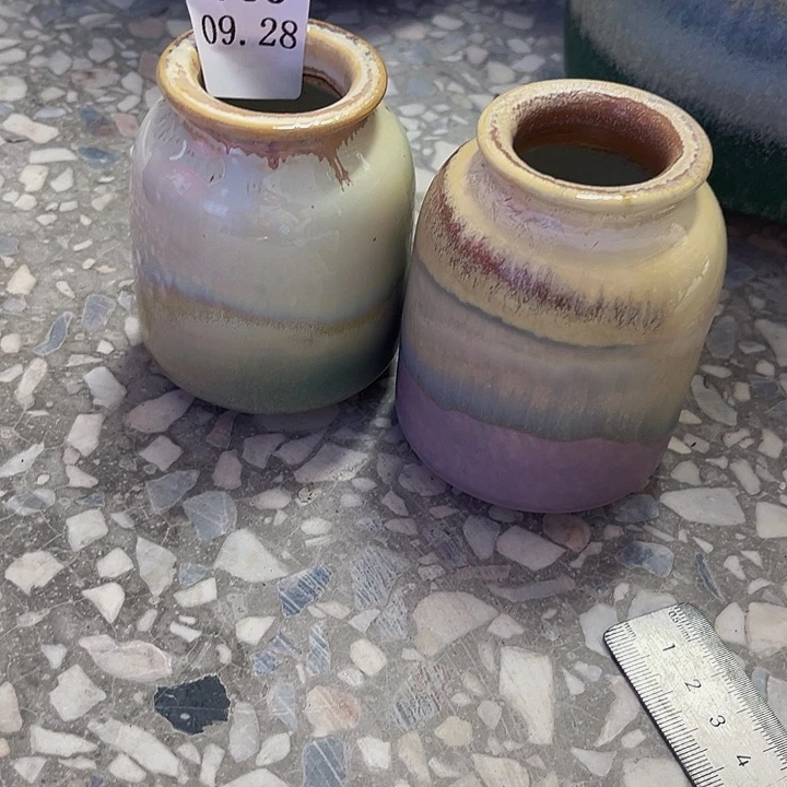 星***h瓷片景德镇陶瓷手工制作