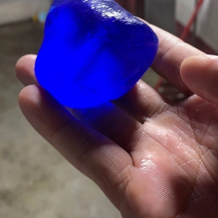 石材哈哈哈哈哈哈哈