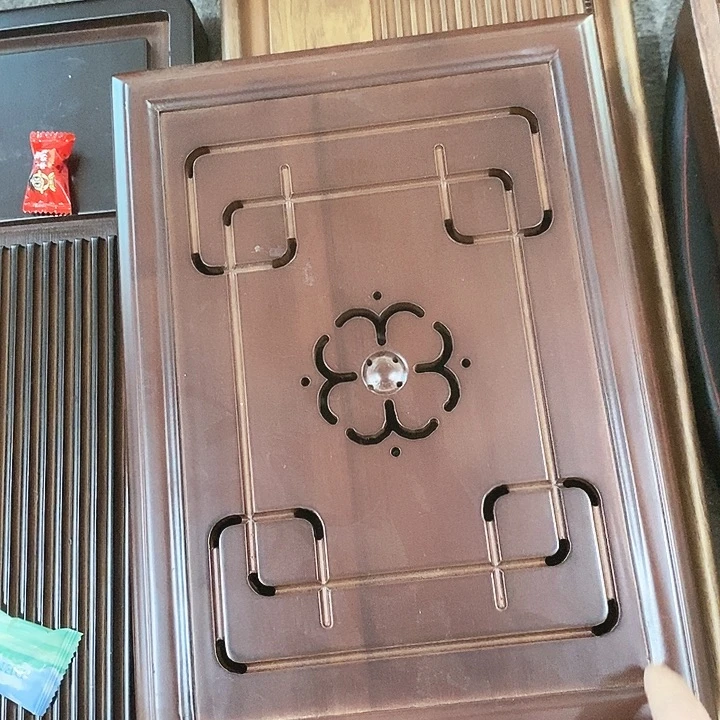 蓄水茶盘茶盘盘茶盘茶