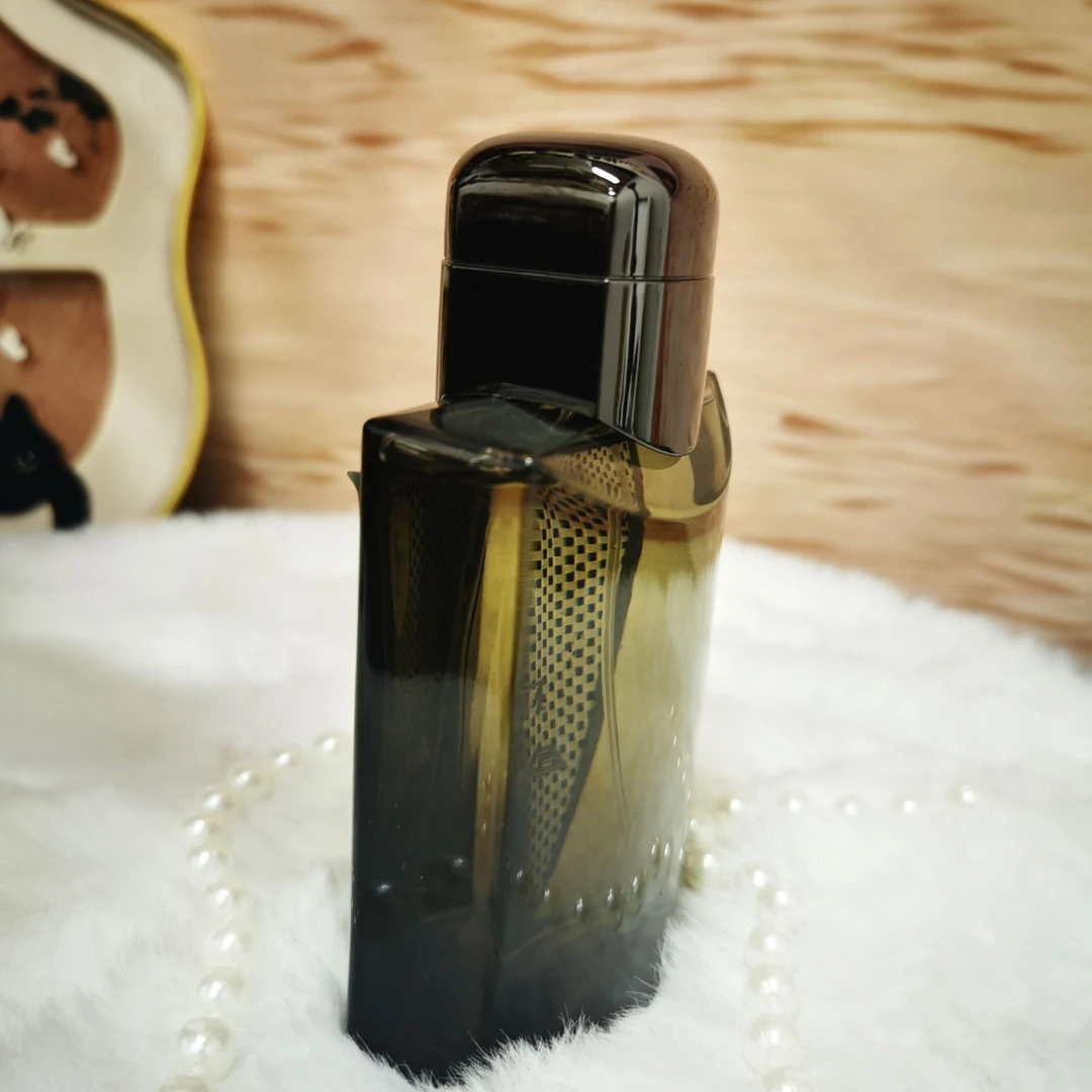 【蓝胖胖专享】极致风云香水 经典持久