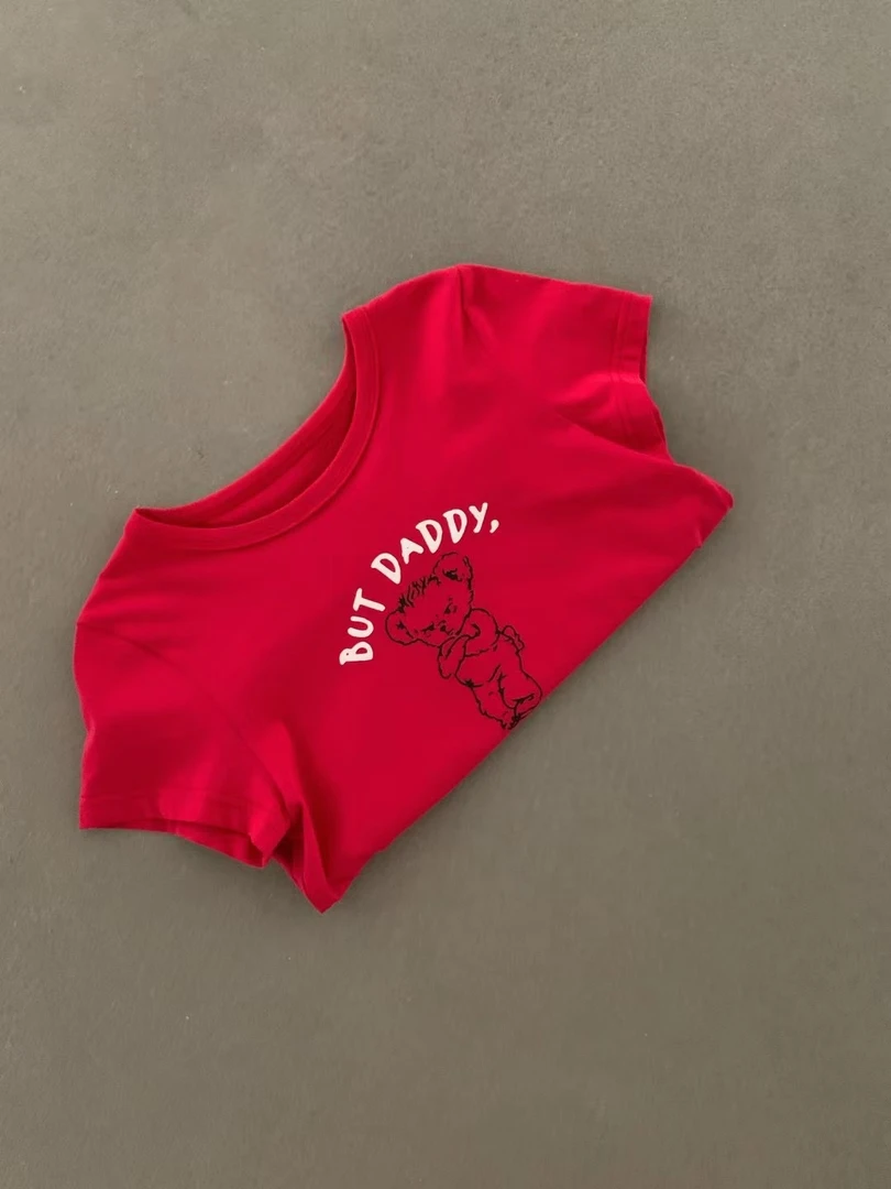 孤品1-20休闲上衣