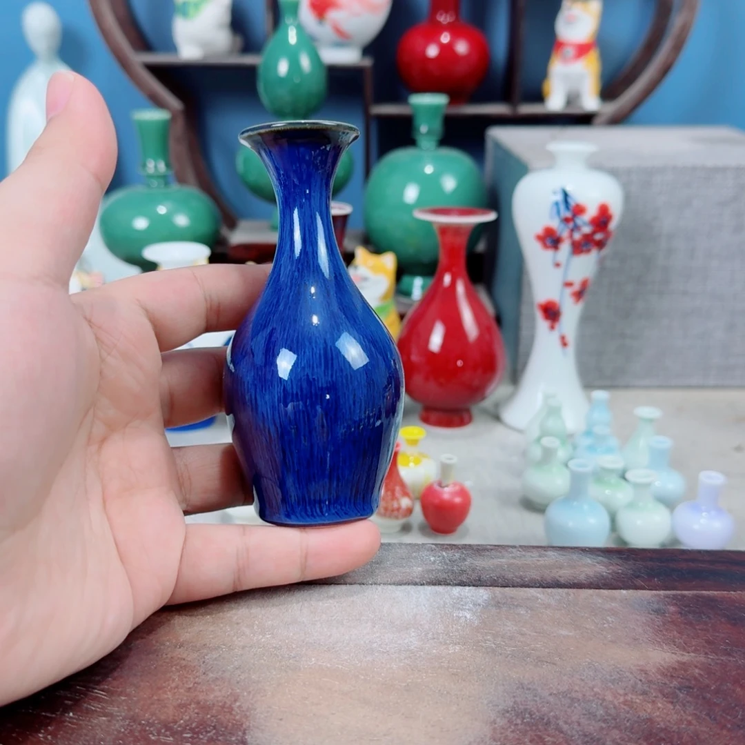 瓷片摆件摆件摆件摆件