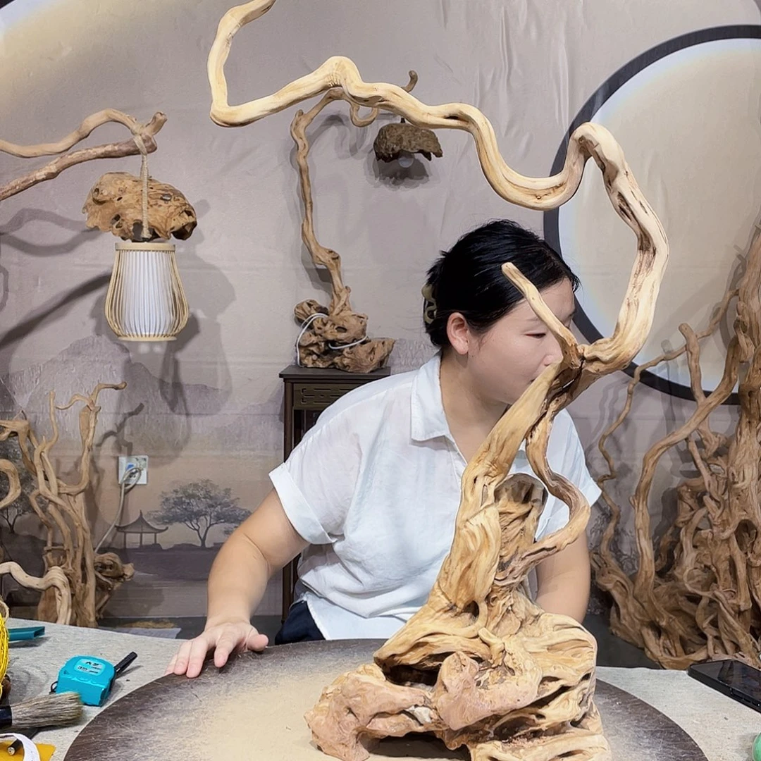 M***官核桃木/黑胡桃（胡桃木）