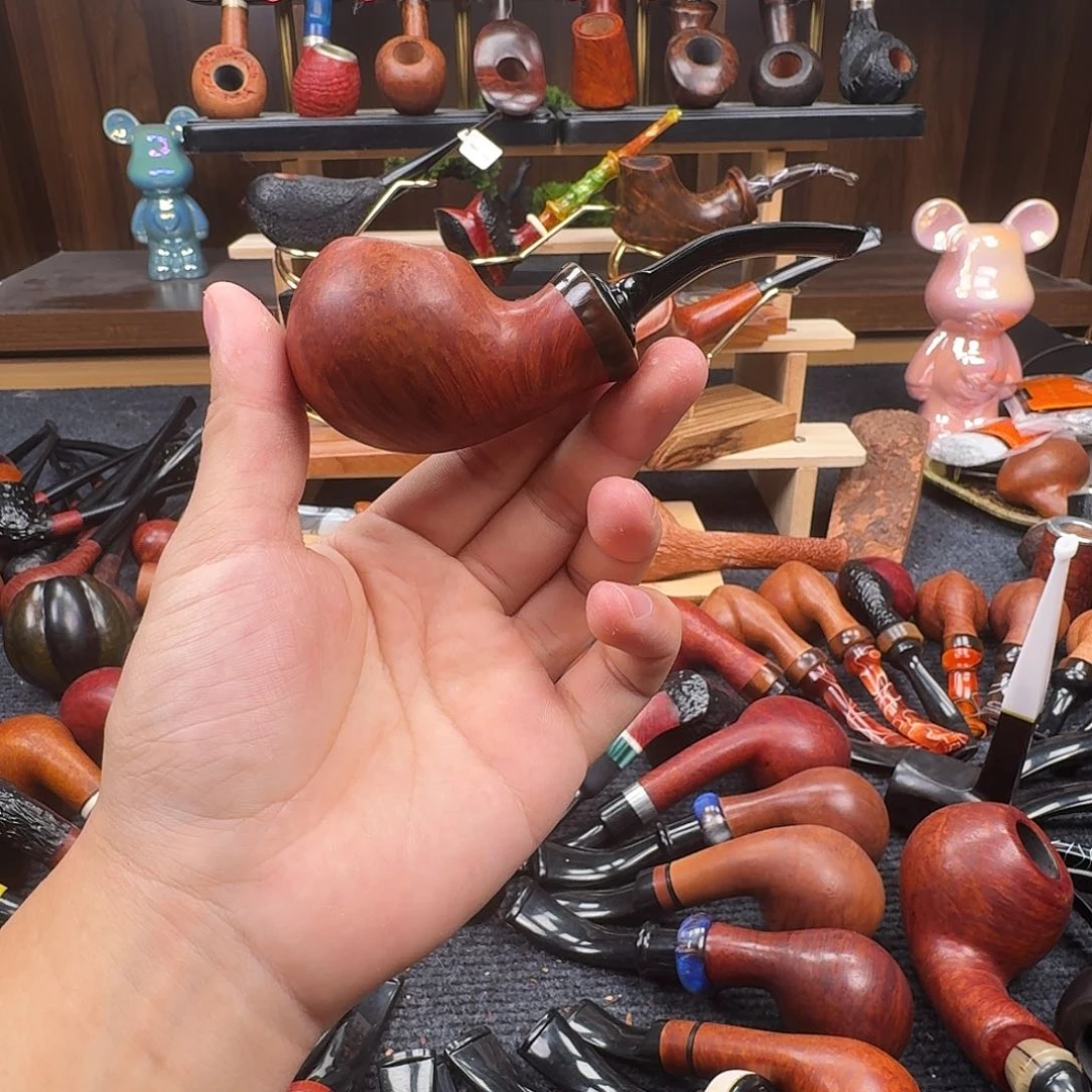 石楠木3333334444吨7777778