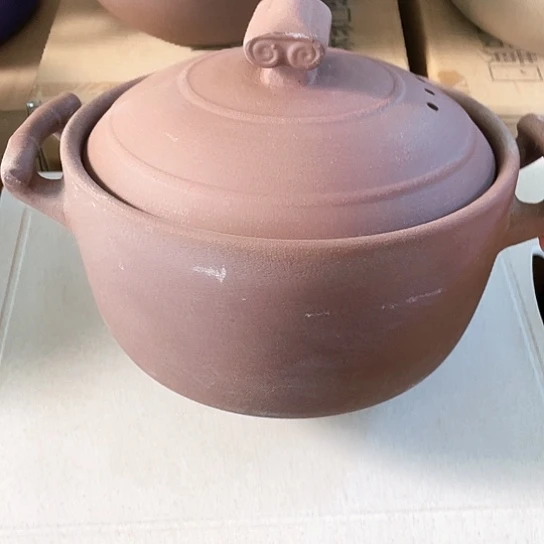 中式外贸单1个陶瓷大牌3升