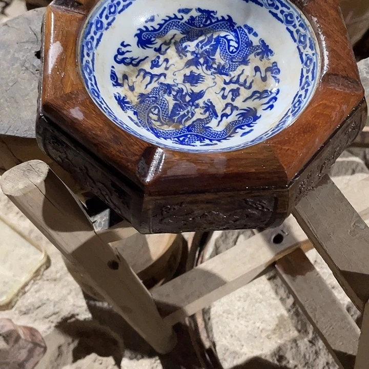 不***练铁硬材质烟灰缸包邮