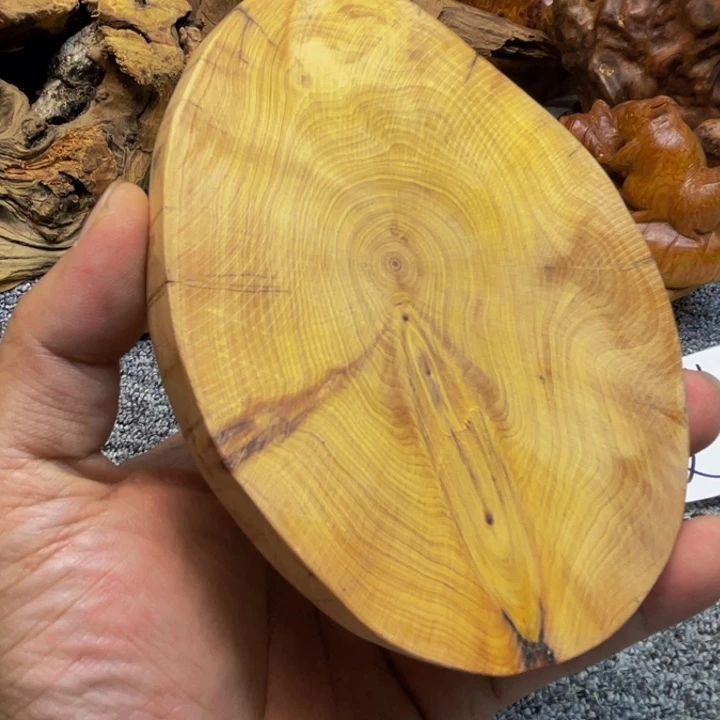 柏木（崖柏）网****餐崖柏138