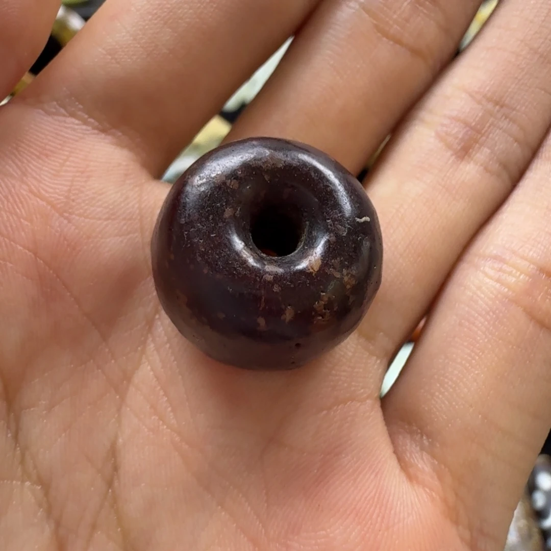 摆件【直发链接】以直播间讲解为准，精品
