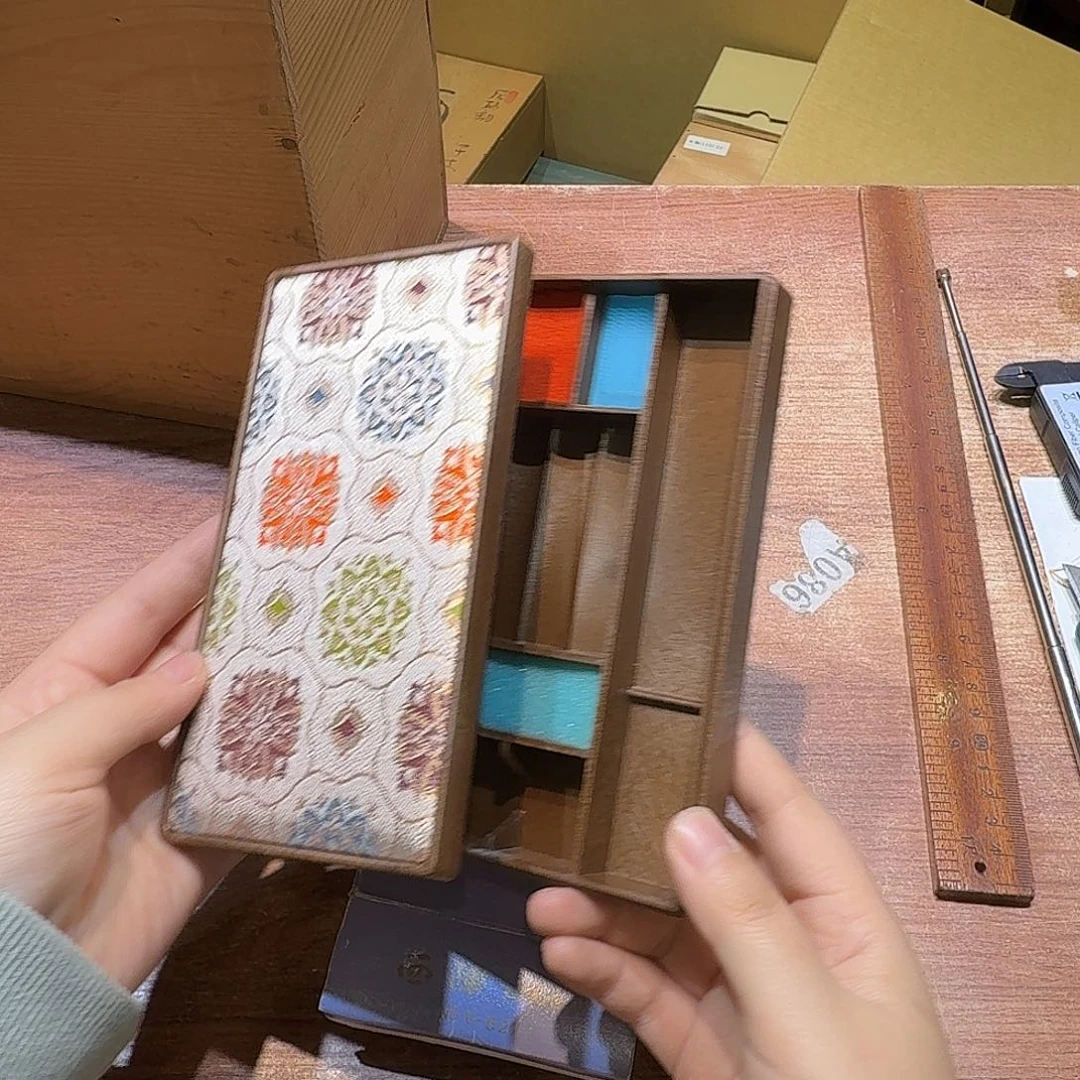 瓷片中古品 磨损微瑕