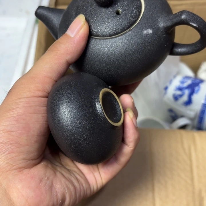 君***n民俗物件杂项摆件专拍