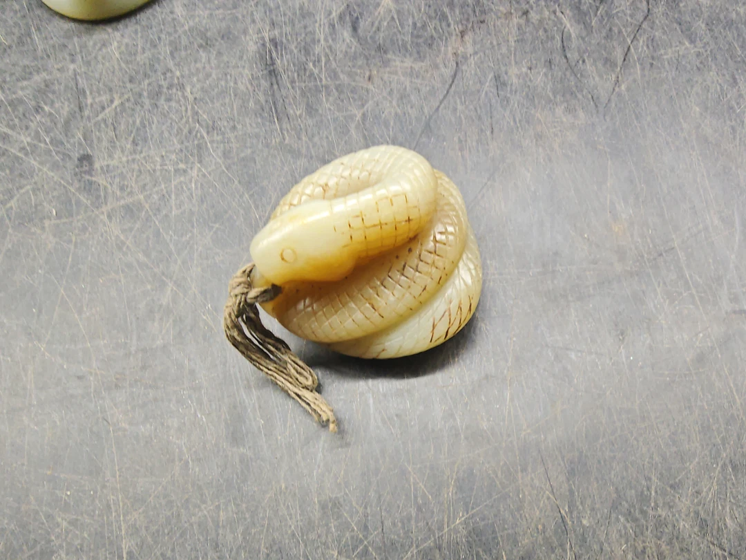 碎瓷片腰缠万贯8888888