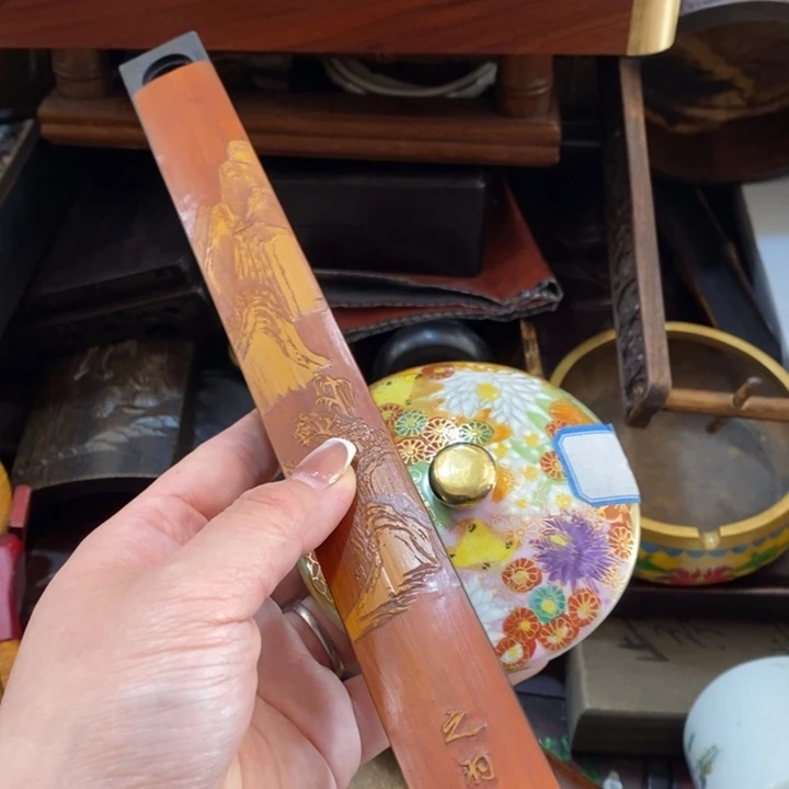 紫砂陶瓷艺术陶瓷艺术陶瓷艺术