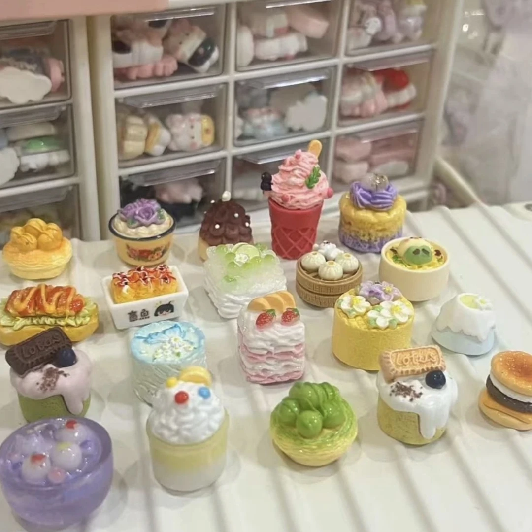 小匠【连麦排队链接】硅胶捏捏小鼻嘎捏捏捏捏乐直播