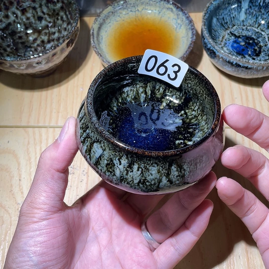 哈***心茶盏美好生活从开始到结束