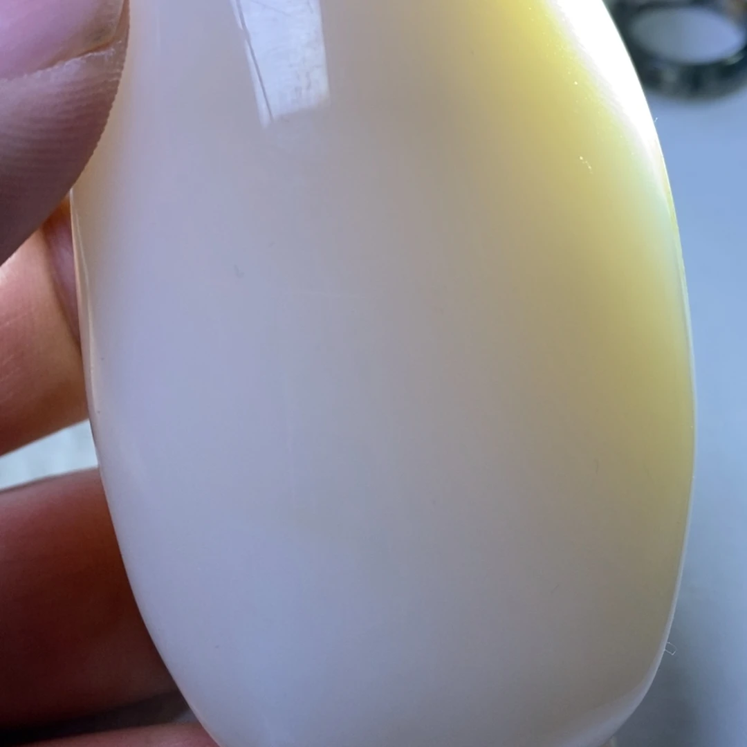 玛瑙/玉髓颈饰未镶嵌吃**猪