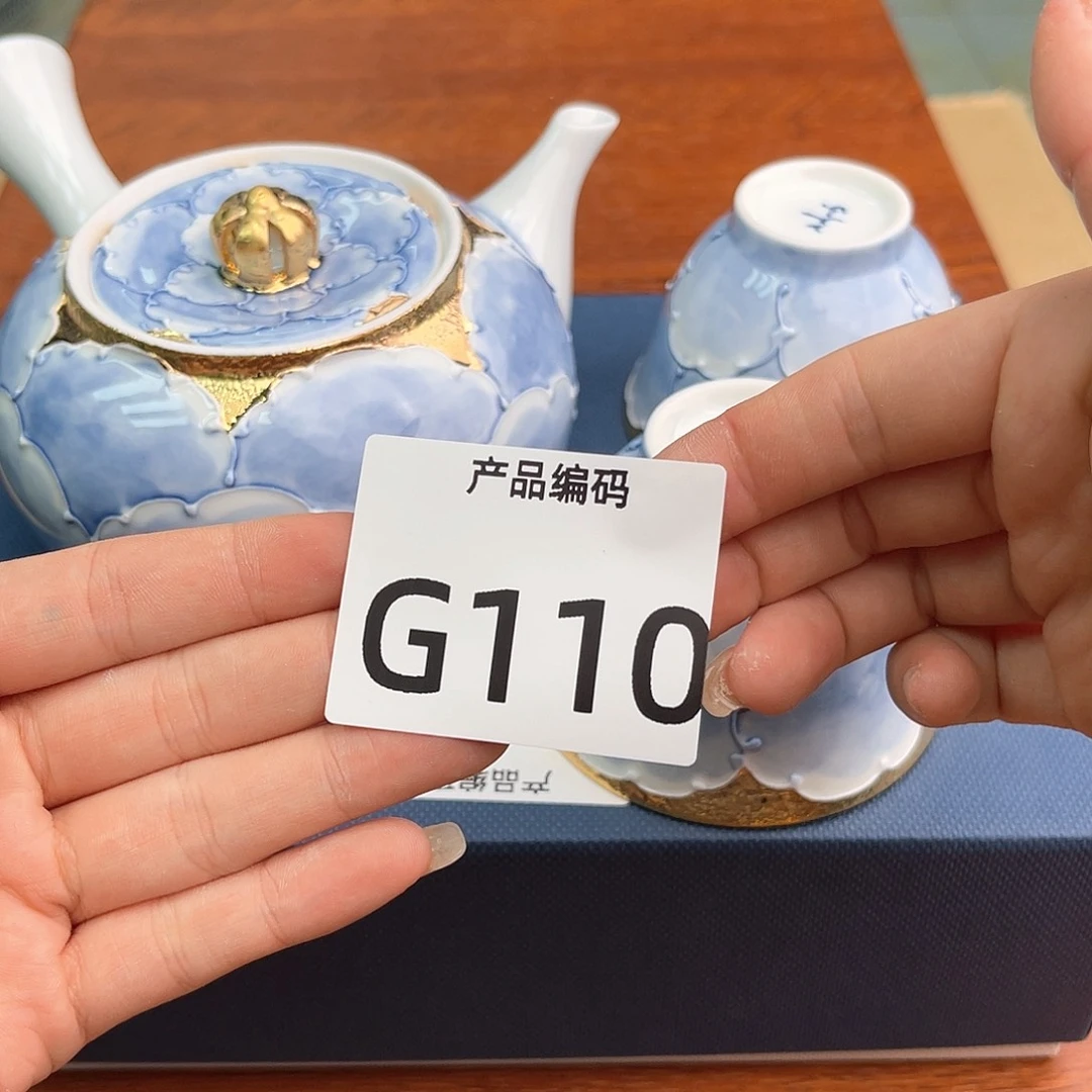 哦哦哦哦哦哦哦哦哦