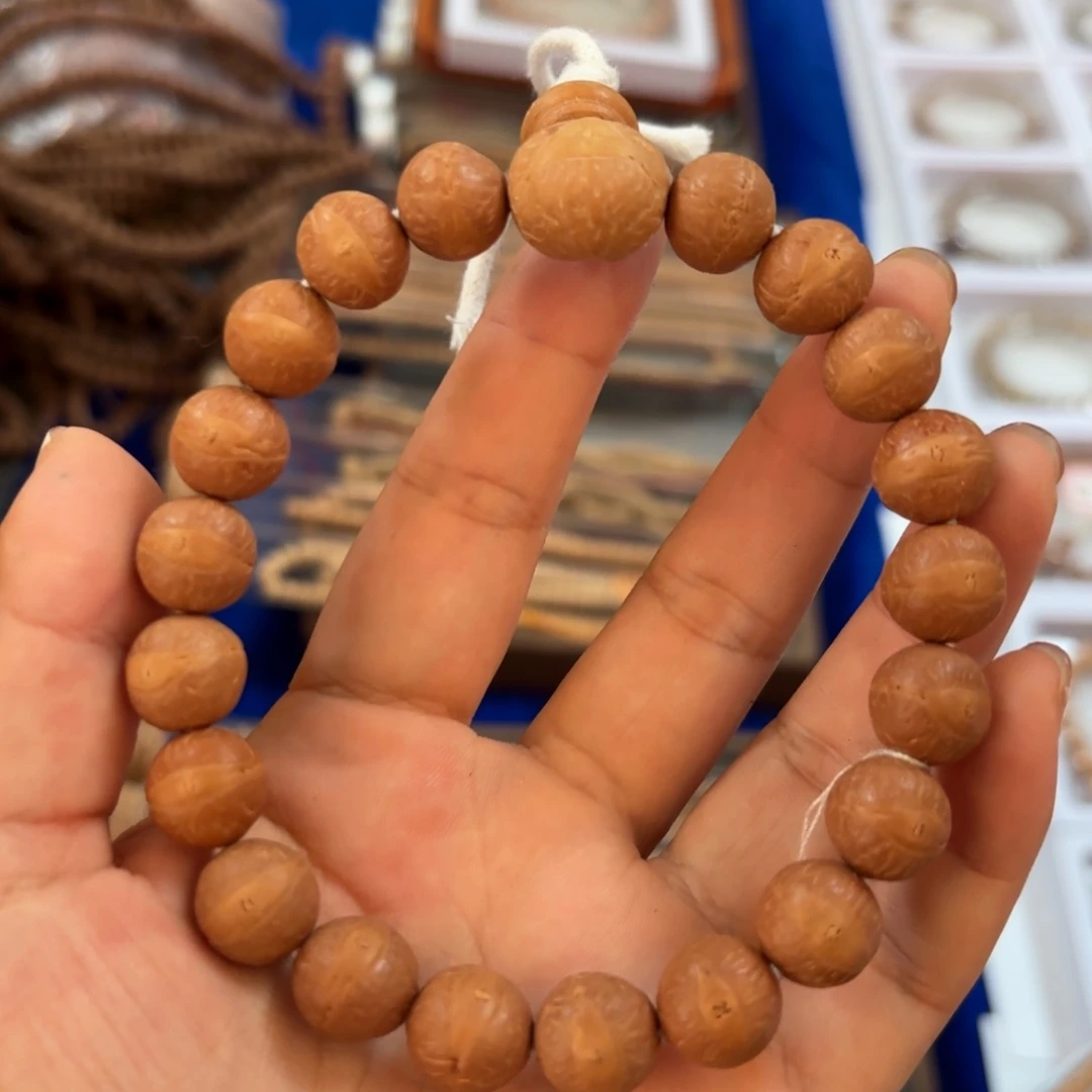 凤眼手持全品精选高货