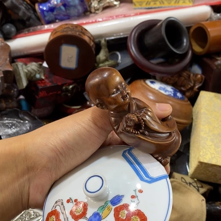 陶瓷艺术陶瓷艺术陶瓷艺术