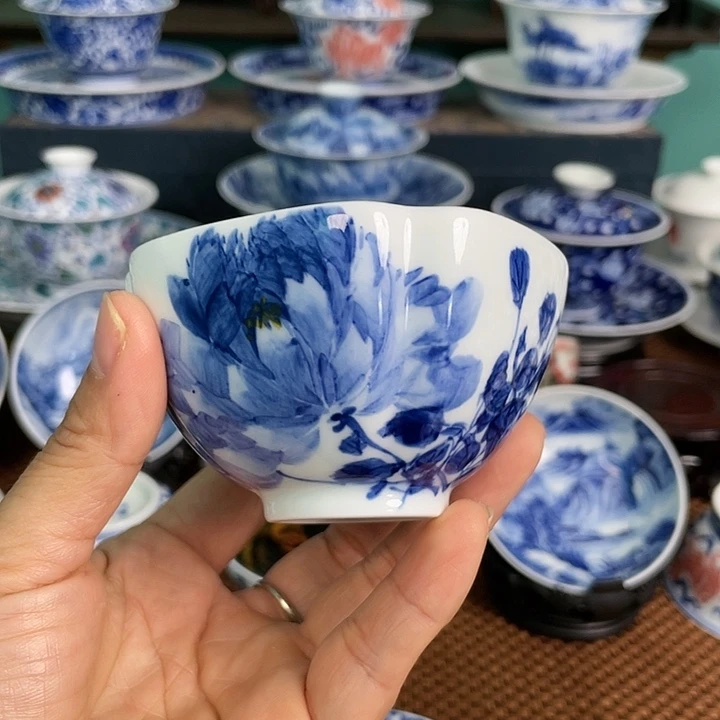 【闪购商品】杯杯子888888888877