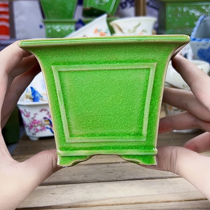 陶瓷陶瓷陶瓷陶瓷