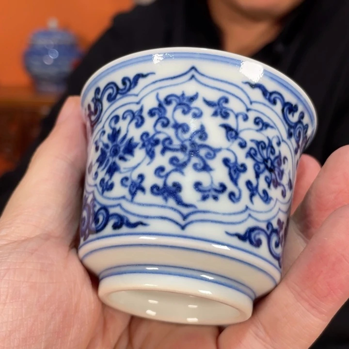 福利来啦，福利来啦