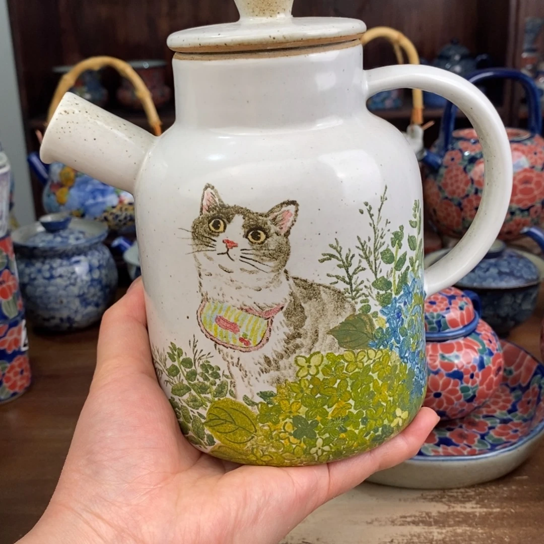 摆件uuuuujjhhhhhhhjjjjjjjj