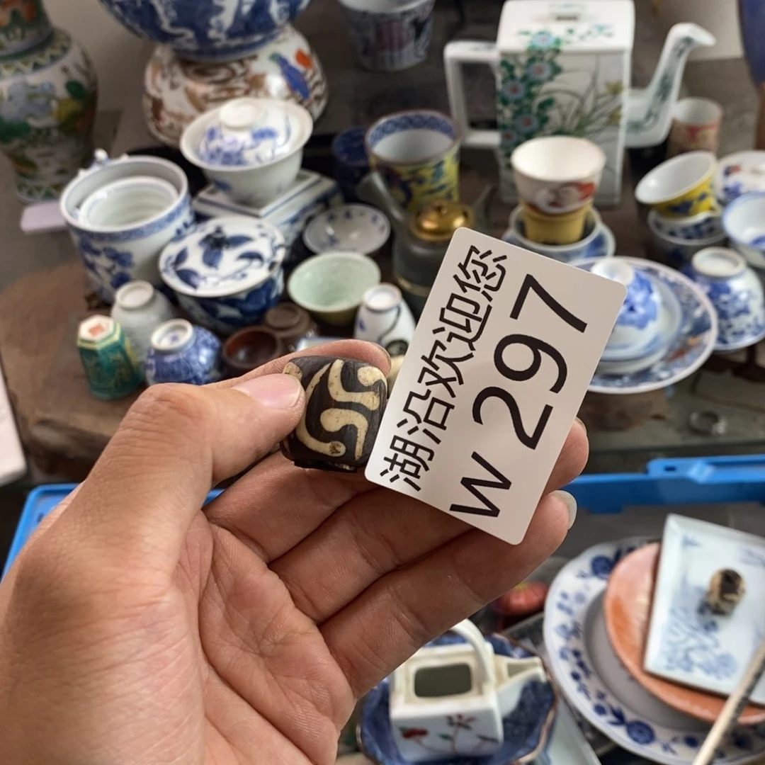 瓷器的时候我也是醉了小****?